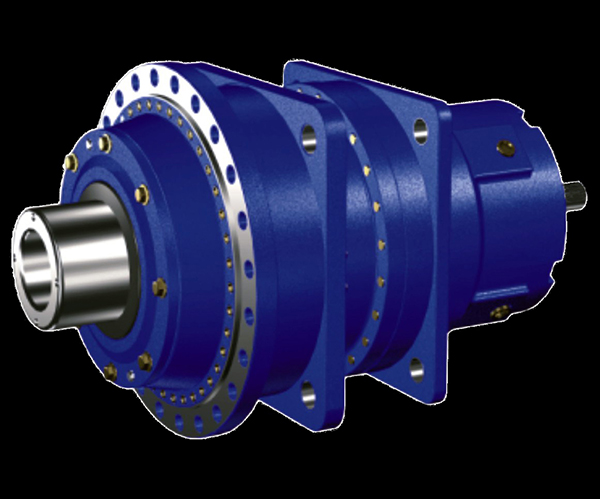 P系列行星減速機(jī).jpg